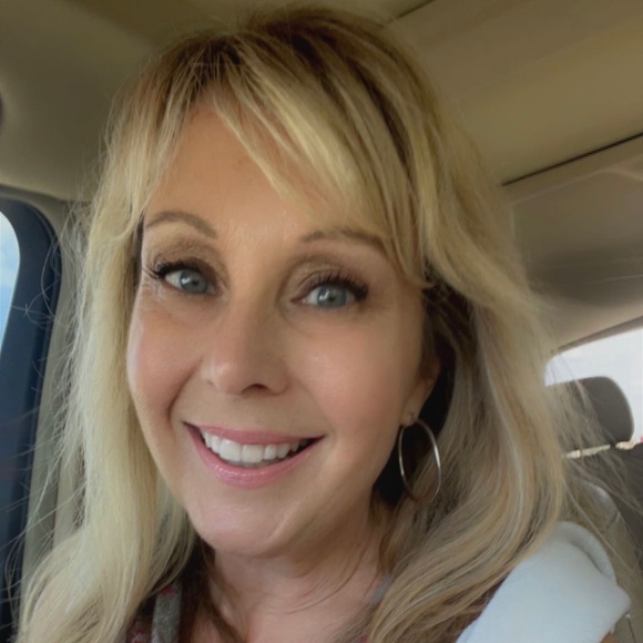 lisahlending